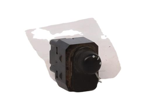 Mirror switch SUZUKI GRAND VITARA II (JT, TE, TD) 1.9 DDiS All-wheel Drive (JT419, TD44, JB419WD, JB419XD,... | BP33417413I25 - Image 2