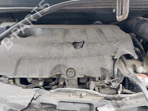 Climate control HYUNDAI ix20 (JC) 1.6 CRDI | BP28457131I5  - Image 22