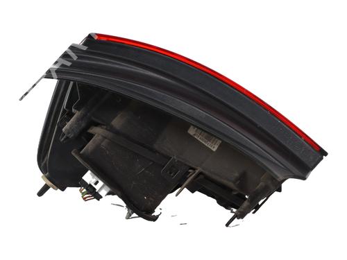 Right taillight CITROËN C3 II (SC_) 1.6 HDi | BP26878740C35  - Image 6