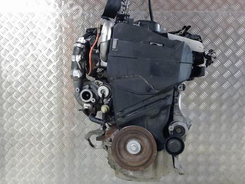 Engine RENAULT CLIO IV (BH_) 1.5 dCi 75 | BP23055481M1 - Image 3