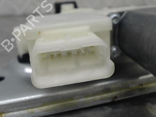 rear-right-window-mechanism-renault-kadjar-ha_-hl_-2015-23057746 main image