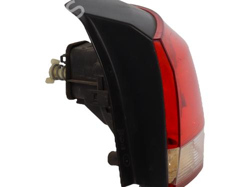 Right taillight VW GOLF VI (5K1)  | BP33567067C35  - Image 5