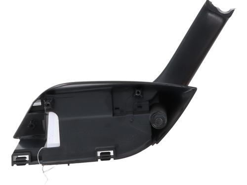 Right front window switch SEAT IBIZA IV (6J5, 6P1) 1.2 | BP26507477I26 - Image 2
