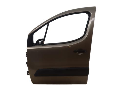 puerta-delantera-izquierda-citroen-berlingo-box-bodympv-b9-2008-32114915 main image
