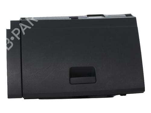 Glove box SEAT IBIZA V (KJ1, KJG) 1.0 | BP24595204C95 - Image 6