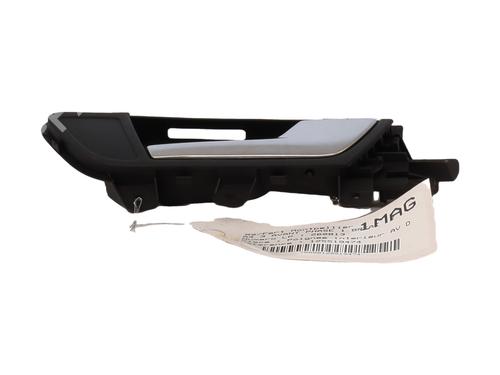 Front right interior door handle AUDI A4 B8 Avant (8K5) 2.0 TDI | BP35802869I14 - Image 3