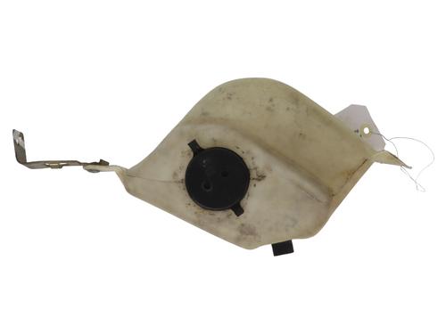 Used Windscreen washer tank Windscreen washer tank PEUGEOT 309 II (3C, 3A) 1.9 Diesel (64 hp) 32304788 32304788