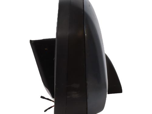Right mirror CITROËN BERLINGO MULTISPACE (B9) 1.6 HDi 110 | BP30861918C27 