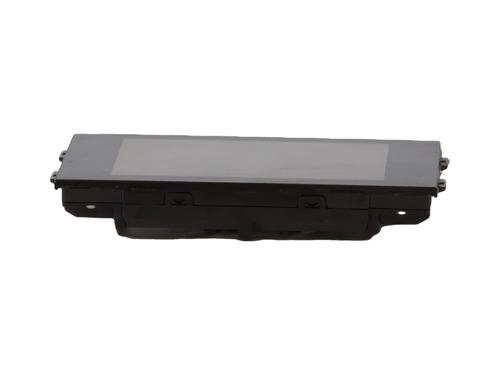 Display monitor PEUGEOT 308 III (FB_, FH_, FP_, F3_, FM_) PureTech 130 (FPHNSL, FPHNST) | BP29161946C48 