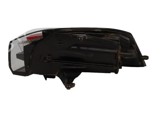 Used Left taillight Left taillight PEUGEOT 2008 I (CU_) [2013-2026] 34721852 34721852