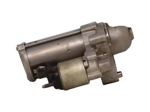 Starter PEUGEOT 2008 I (CU_) 1.2 THP 110 / PureTech 110 | BP29188024M8 