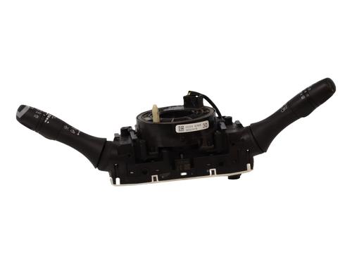 Used Steering column stalk Steering column stalk NISSAN QASHQAI II (J11, J11_) 1.6 dCi (130 hp) 36233109 36233109
