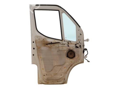 left-front-door-iveco-daily-vi-van-2014-33179226 main image