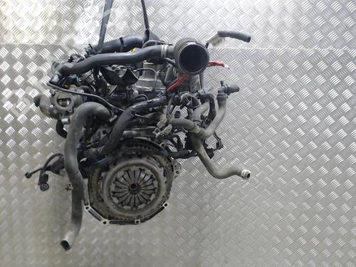 Engine DACIA SANDERO II TCe 90 (B8M1, B8MA, B8AC) | BP36466949M1  - Image 5