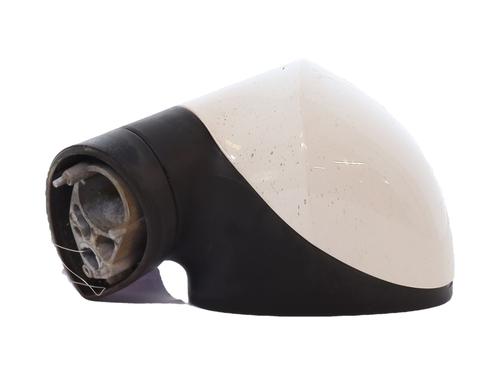 Right mirror SEAT IBIZA IV (6J5, 6P1) 1.2 TDI | BP25448380C27 