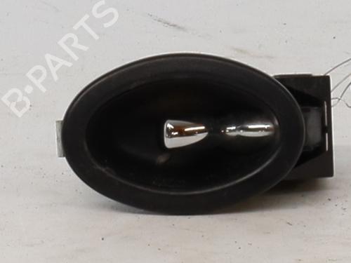 Left rear window switch MINI MINI COUNTRYMAN (R60) Cooper D | BP35802904I29 - Image 3