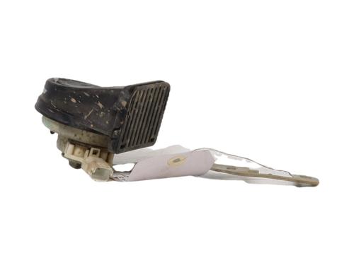 Horn DS DS 3 (SA_) 1.2 THP 110 / PureTech 110 (SAHNPS, SAHNZ6, SAHNZT) | BP39886242E13 - Image 3