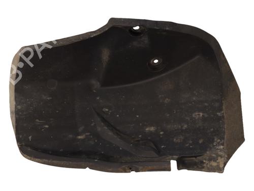 Hjulbue DACIA DUSTER (HM_) 1.5 dCi 110 (HMAB) | BP38089909C56 - Image 3
