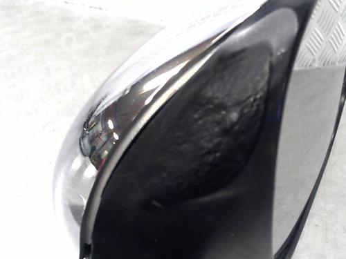 Right mirror NISSAN JUKE (F15) 1.6 | BP23833832C27 