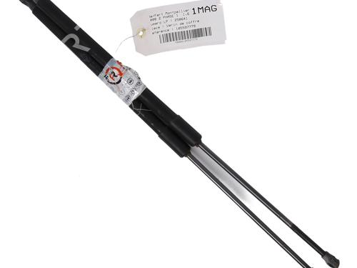 Used Tailgate lift support PEUGEOT 3008 II SUV (MC_, MR_, MJ_, M4_) Hybrid (224 hp) 32477984