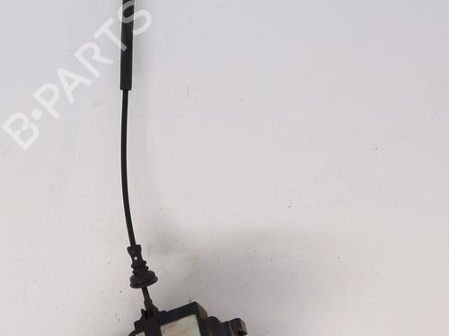 Used Front right lock Front right lock KIA CEE'D SW (ED) 1.6 CRDi 115 (115 hp) 36056935 36056935
