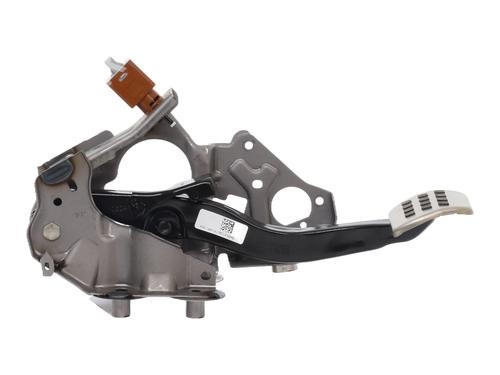 bremsepedal RENAULT AUSTRAL TCe 130 (HGM2) | BP37741077I19 - Image 6