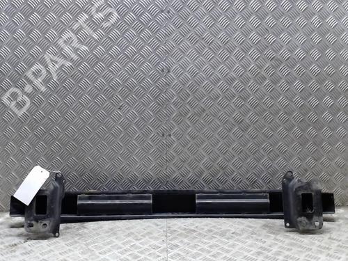 Front bumper reinforcement VW FOX Hatchback (5Z1, 5Z3, 5Z4) 1.2 | BP23059147C109 