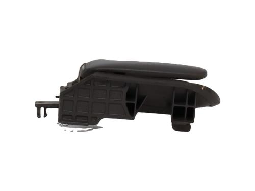 Front left interior door handle CITROËN C1 (PM_, PN_) 1.0 | BP30750388I13