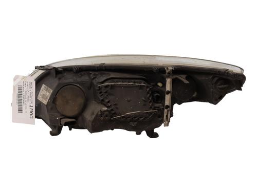 Right headlight RENAULT MEGANE III Hatchback (BZ0/1_, B3_) 1.5 dCi (BZ09, BZ0D, BZ1W, BZ29, BZ14) | BP37866960C29 - Image 5