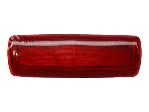 Third brake light RENAULT TRAFIC III Van (FG_) 1.6 dCi 140 (FGMA, FGMC) | BP34203563L11  - Image 6