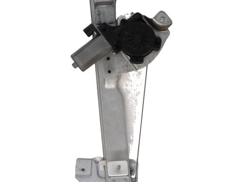 Rear right window mechanism DACIA DUSTER (HS_) | BP34215850C25 - Image 2