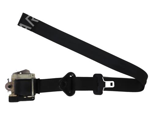 front-left-seatbelt-renault-twingo-ii-cn0_-2007-36651031 main image