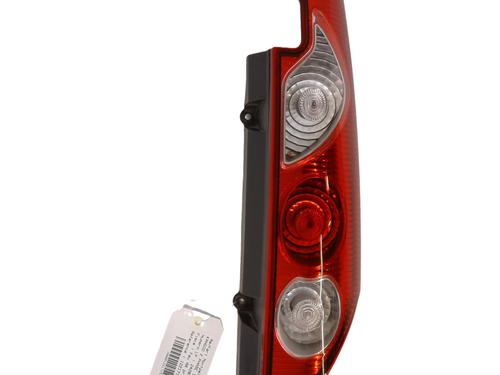 Right taillight RENAULT KANGOO Express (FW0/1_) Z.E. (FW0Z, FW1Z) | BP36515204C35 - Image 5