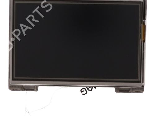Radio PEUGEOT 2008 I (CU_) 1.2 THP 110 / PureTech 110 | BP29449983E6 