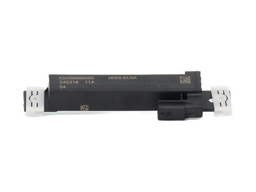 Electronic module DACIA DUSTER (PYM_, PYN_) 1.0 ECO G-100 | BP28330121M83  - Image 6