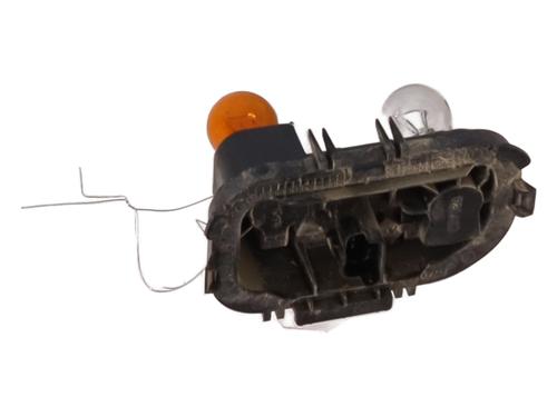 Used Lamp holder Lamp holder RENAULT CLIO IV Grandtour (KH_) 1.5 dCi 90 (KHN3, KHN4) (90 hp) 35958473 35958473