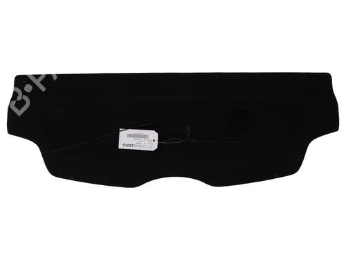 Used Rear parcel shelf Rear parcel shelf MINI MINI COUNTRYMAN (R60) Cooper D (112 hp) 35925868 35925868
