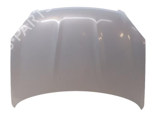 Used Hood NISSAN QASHQAI / QASHQAI +2 I (J10, NJ10, JJ10E) 1.5 dCi (106 hp) 26522987