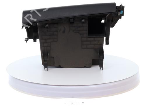 Glove box RENAULT TRAFIC III Van (FG_) 1.6 dCi 115 (FGMD) | BP23056399C95 