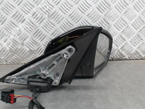 right-mirror-audi-a1-city-carver-gbh-2019-2020-2021-2022-23054353 main image