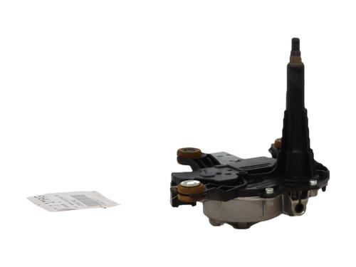 Used Rear wiper motor Rear wiper motor DACIA LODGY (JS_) 1.5 dCi (JSMC, JSAF) (107 hp) 36324983 36324983