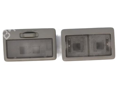 Interior roof light SUZUKI SX4 (EY, GY) 1.6 DDIS (RW416D) | BP33457916I8 - Image 3