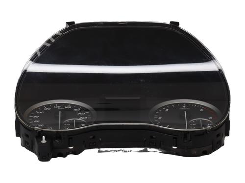 instrument-cluster-mercedes-benz-vito-van-w447-2014-32365333 main image