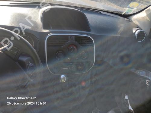 Right front window switch RENAULT KANGOO Express (FW0/1_) 1.5 dCi 110 (FW06, FW12) | BP25036151I26 - Image 14