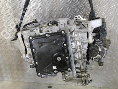 motor-renault-megane-e-tech-suv-2021-37741247 main image
