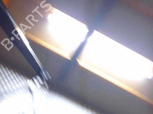 Engine RENAULT MODUS / GRAND MODUS (F/JP0_) 1.5 dCi (JP0G, JP0H) | BP32141221M1 