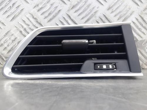 Used Air vent PEUGEOT 508 SW I (8E_) 2.2 HDi (204 hp) 23834220