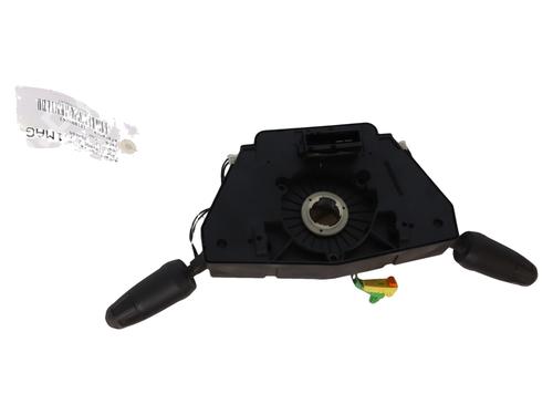 Steering column stalk OPEL CORSA D (S07) 1.3 CDTI (L08, L68) | BP33046366I23 - Image 2