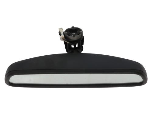 Used Rear mirror Rear mirror FORD FIESTA VI (CB1, CCN) 1.6 TDCi (90 hp) 23060946 23060946