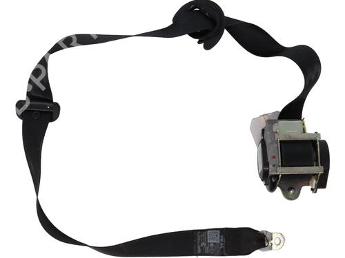 Used Front left seatbelt Front left seatbelt VW UP! (121, 122, BL1, BL2, BL3, 123) 1.0 (60 hp) 35925834 35925834